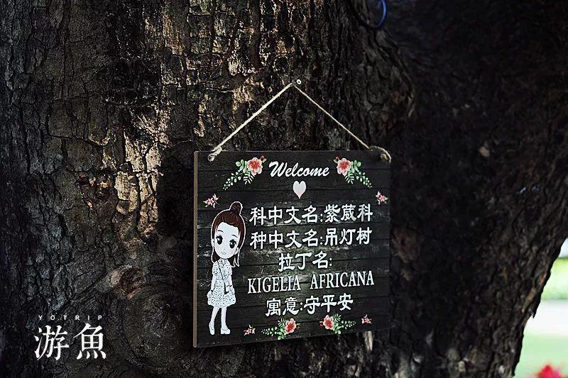 地下室防潮方法是怎样的？