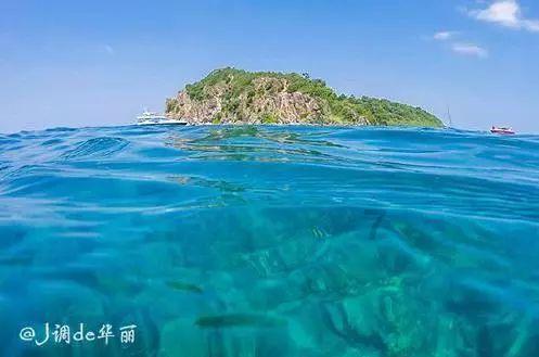 失事俄罗斯军用运输机黑匣子已被送至实验室进行解码