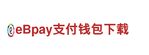 韦德网址——让你畅游独特风景的旅游企业